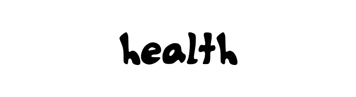 TheShyFamilyfont  Free Fonts Download