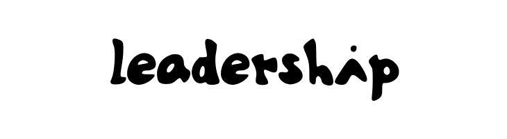 TheShyFamilyfont  Free Fonts Download