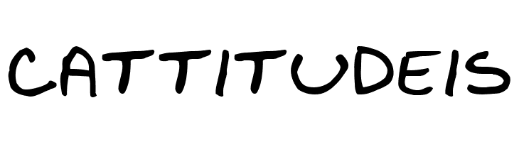 Bikly Bold  Free Fonts Download