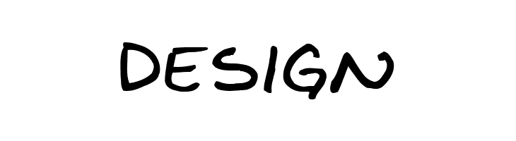 Bikly Bold  Free Fonts Download