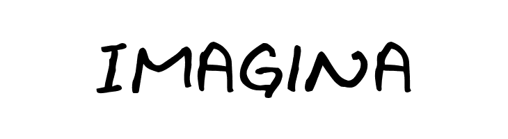 Bikly Bold  Free Fonts Download