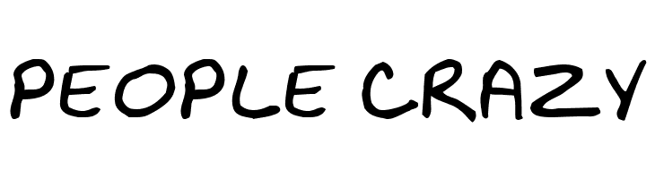 Bikly Bold  Free Fonts Download