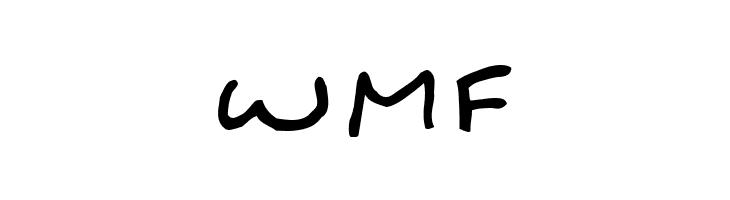 Bikly Bold  Free Fonts Download