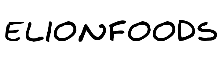 Bikly Bold  Free Fonts Download