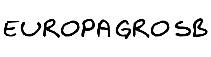 Bikly Bold  Free Fonts Download