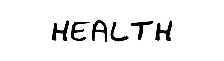 Bikly Bold  Free Fonts Download