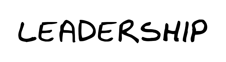 Bikly Bold  Free Fonts Download