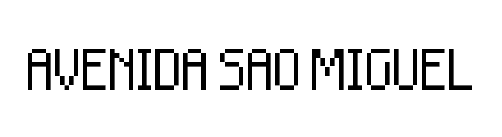 Prospero NBP Regular  Free Fonts Download