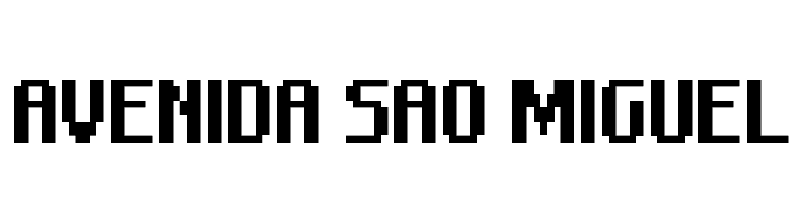 Prospero Bold NBP Regular  Free Fonts Download