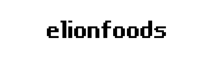 Prospero Bold NBP Regular  Free Fonts Download