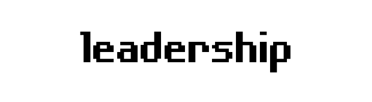 Prospero Bold NBP Regular  Free Fonts Download