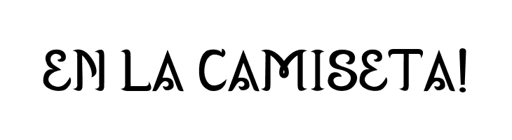 Wizzta  Free Fonts Download