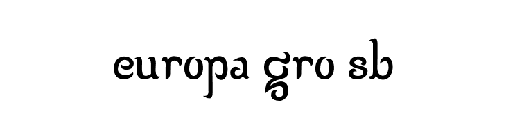 Wizzta  Free Fonts Download