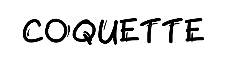 Handylinedfont  Free Fonts Download