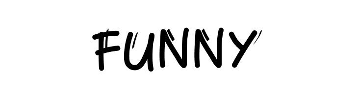 Handylinedfont  Free Fonts Download