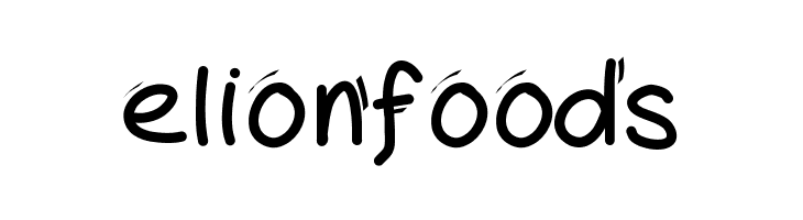 Handylinedfont  Free Fonts Download