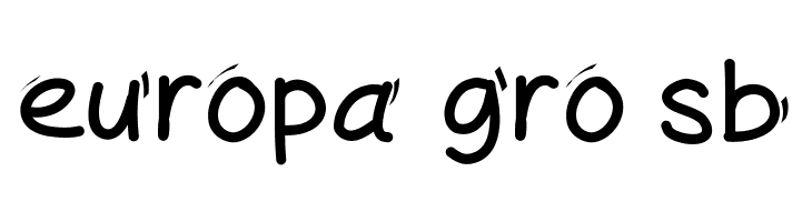 Handylinedfont  Free Fonts Download