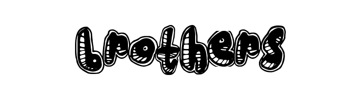 HouseRave  Free Fonts Download