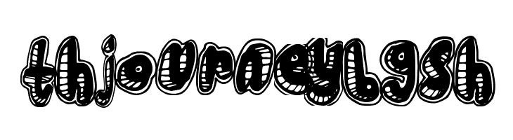HouseRave  Free Fonts Download