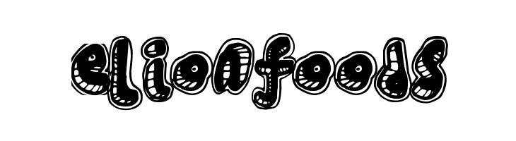 HouseRave  Free Fonts Download