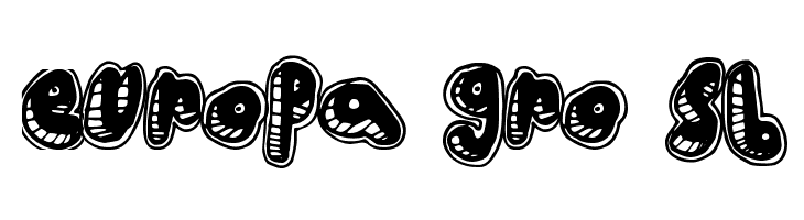 HouseRave  Free Fonts Download