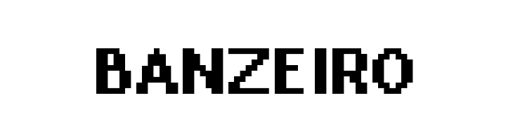 Epilepsy Sans Bold  Free Fonts Download