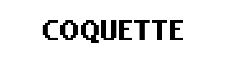 Epilepsy Sans Bold  Free Fonts Download