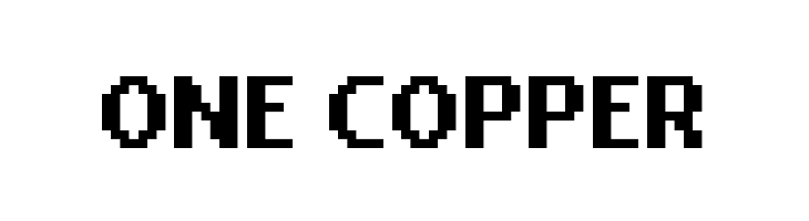 Epilepsy Sans Bold  Free Fonts Download