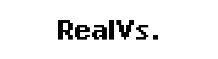 Epilepsy Sans Bold  Free Fonts Download