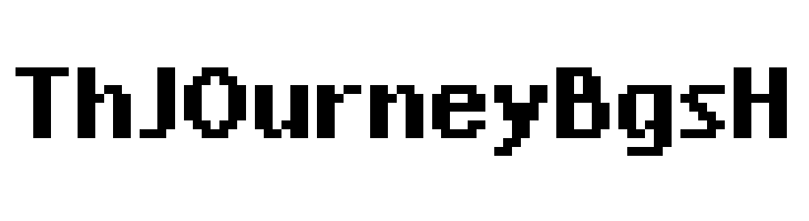 Epilepsy Sans Bold  Free Fonts Download
