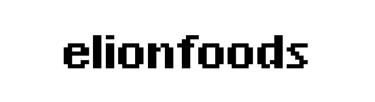 Epilepsy Sans Bold  Free Fonts Download