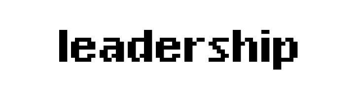 Epilepsy Sans Bold  Free Fonts Download