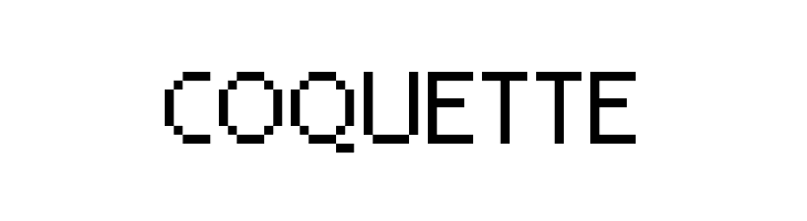 Epilepsy Sans  Free Fonts Download