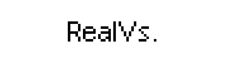 Epilepsy Sans  Free Fonts Download