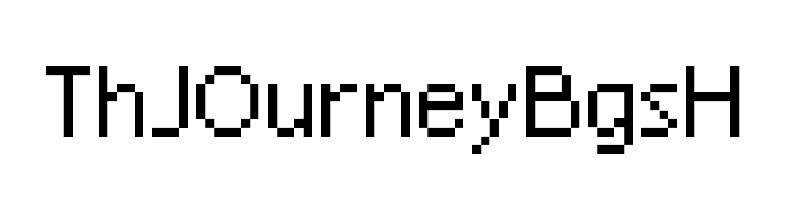 Epilepsy Sans  Free Fonts Download