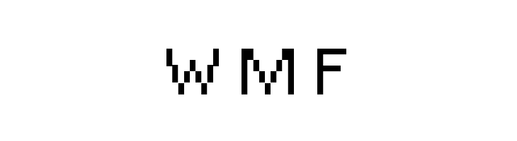 Epilepsy Sans  Free Fonts Download