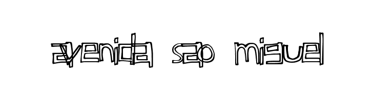 ChildsFuntime  Free Fonts Download