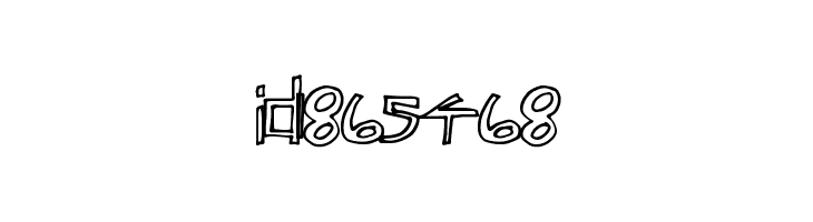 ChildsFuntime  Free Fonts Download