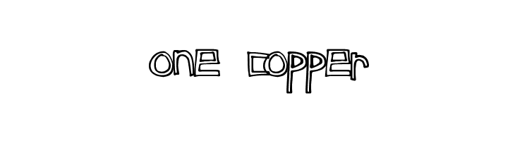 ChildsFuntime  Free Fonts Download