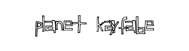 ChildsFuntime  Free Fonts Download