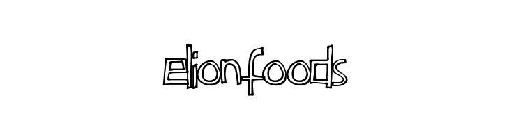 ChildsFuntime  Free Fonts Download