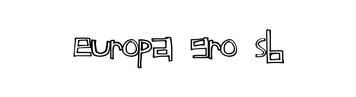 ChildsFuntime  Free Fonts Download