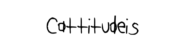 DearKatieNBP  Free Fonts Download