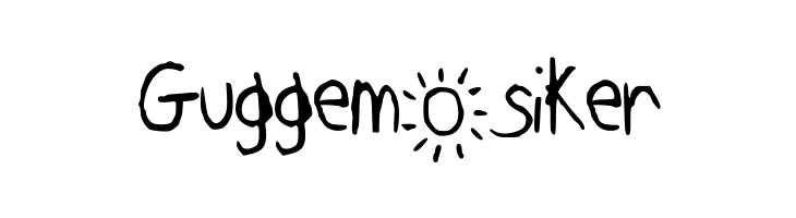 DearKatieNBP  Free Fonts Download