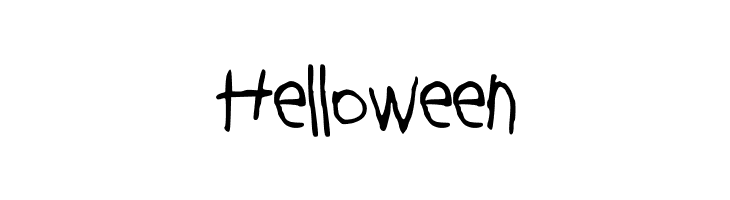 DearKatieNBP  Free Fonts Download