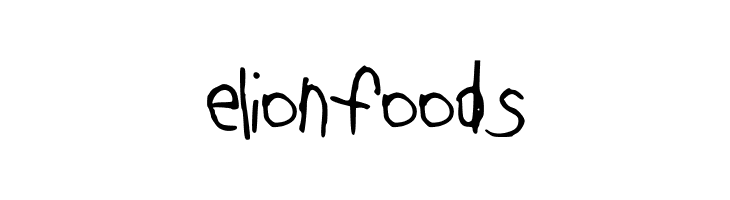 DearKatieNBP  Free Fonts Download