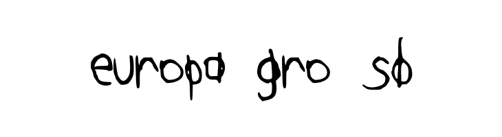 DearKatieNBP  Free Fonts Download
