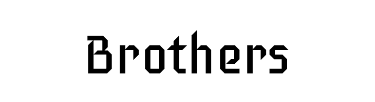 Iceberg-Regular  Free Fonts Download