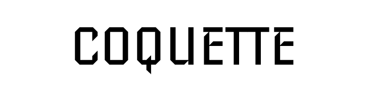 Iceberg-Regular  Free Fonts Download