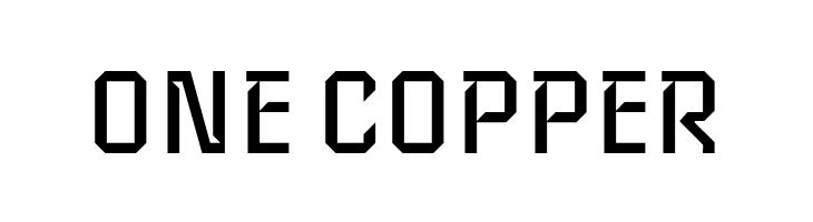 Iceberg-Regular  Free Fonts Download